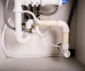About Emergency plumbing pros Lyons, NY